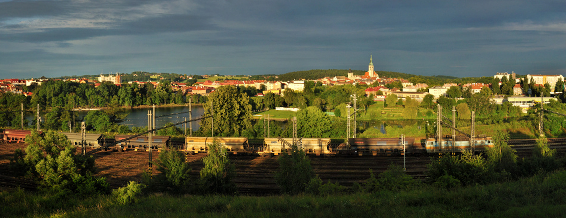 Štol & Tuháček, s. r. o. Advokátní kancelář<br><b>AKKT</b>
