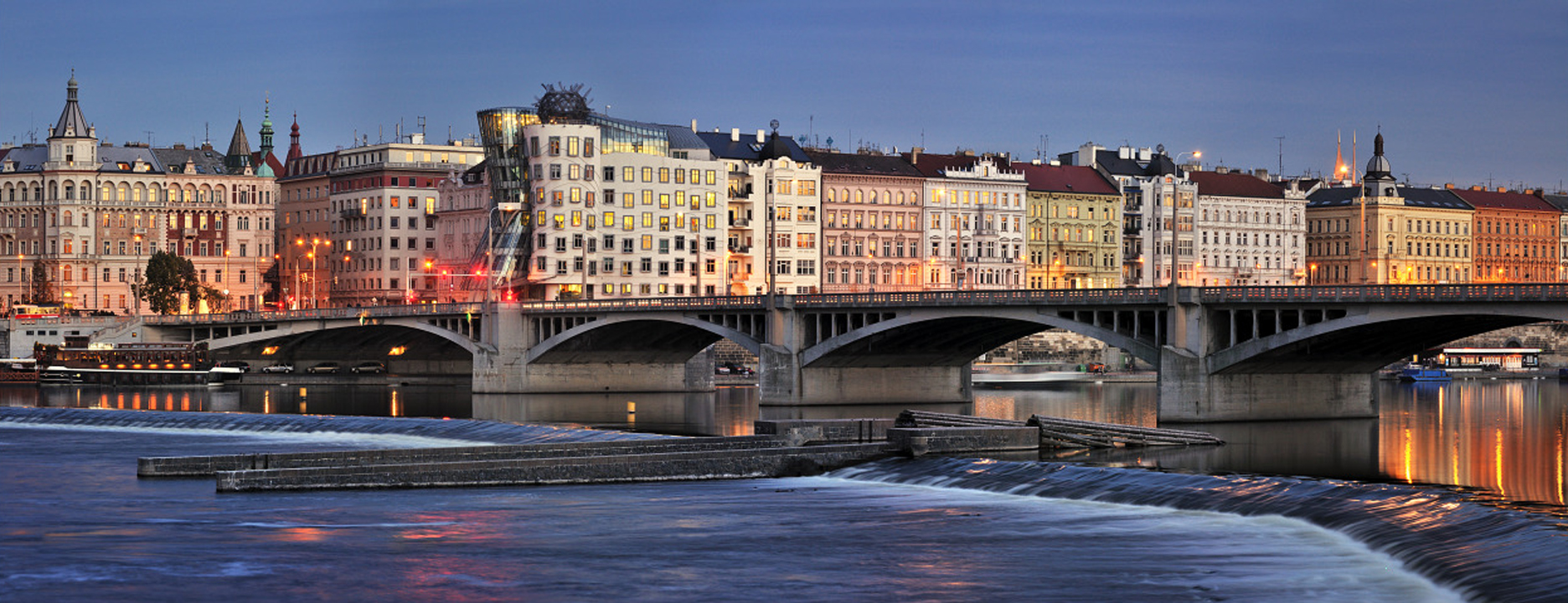 Štol & Tuháček, s. r. o. Advokátní kancelář<br><b>AKKT</b>